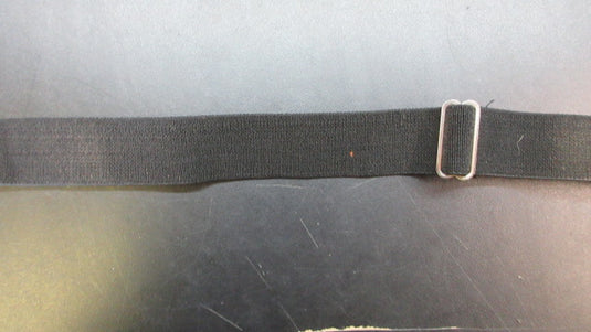 Used Champro Youth Baseball Belt