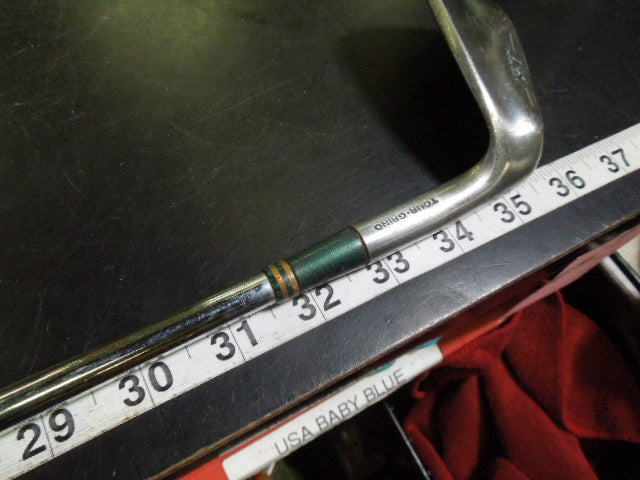 Load image into Gallery viewer, Used RAM FX Pro Set Right Hand 9 Iron
