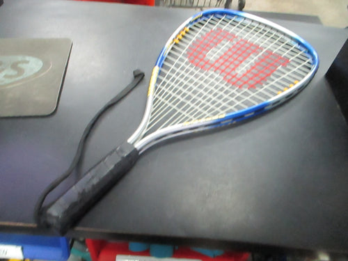 Used Wilson Xpress 22