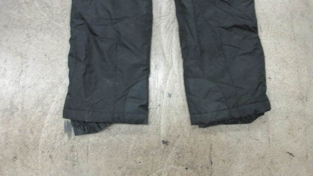 Load image into Gallery viewer, Sports Essentials Winter Snow Bib - Size Womens XL
