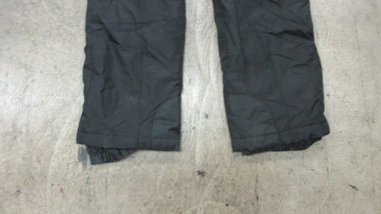 Sports Essentials Winter Snow Bib - Size Womens XL