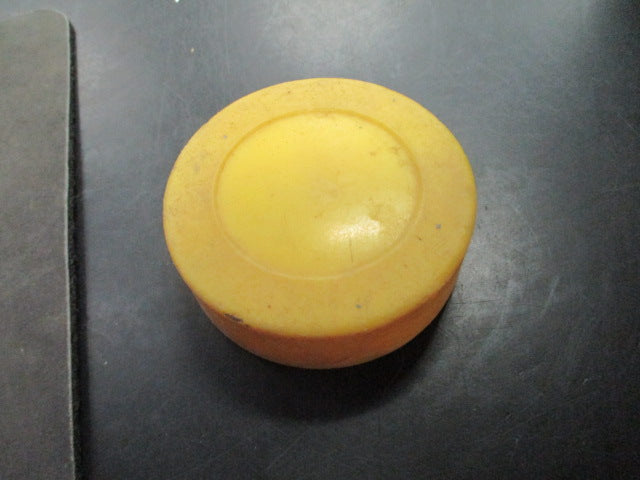 Load image into Gallery viewer, Used Franklin NHL Plastic Hockey Puck
