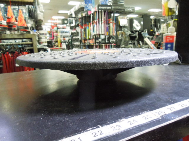 Load image into Gallery viewer, Used HockeyShot Balance Disc
