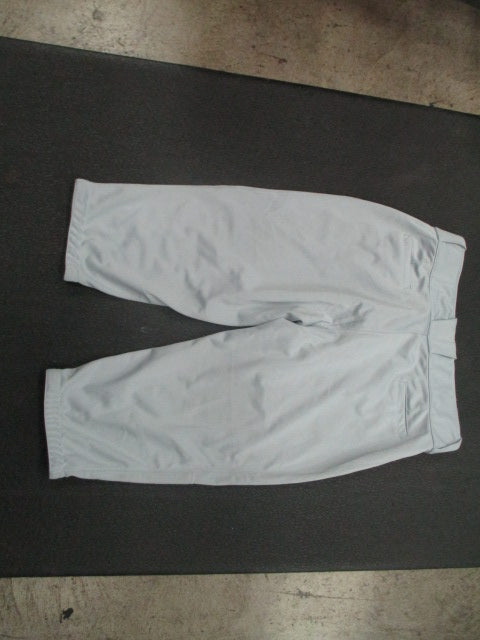 Load image into Gallery viewer, Used Nike Knicker Bottom Womens XL Softball Pant
