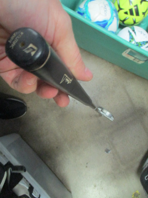 Load image into Gallery viewer, Used PL-90 Lefty Putter
