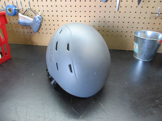 Load image into Gallery viewer, Used Bollé Junior Ski/Snow Helmet with MIPS - Size Youth 51cm-55cm
