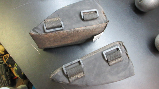 Used Rawlings Knee Savers