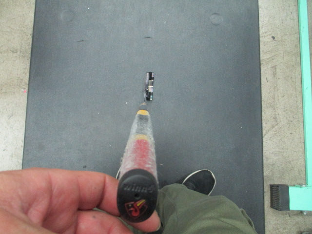 Load image into Gallery viewer, Used Taylormade Rossa Daytona I 35&quot; Putter - RH
