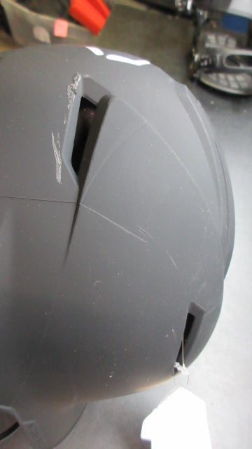 Load image into Gallery viewer, Evoshield XVT 2.0 Matte Batting Helmet - Size Small
