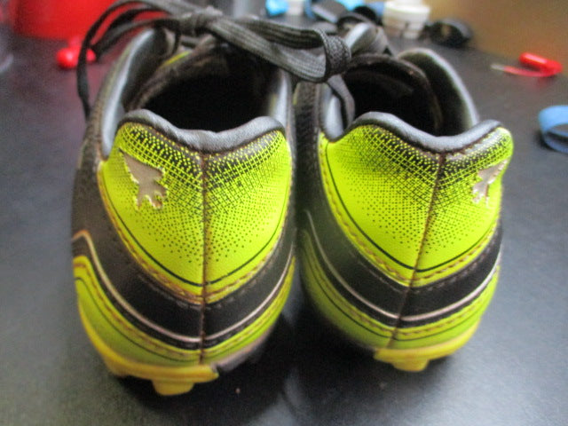 Load image into Gallery viewer, Used Joma Toledo Soccer Cleats Size 1

