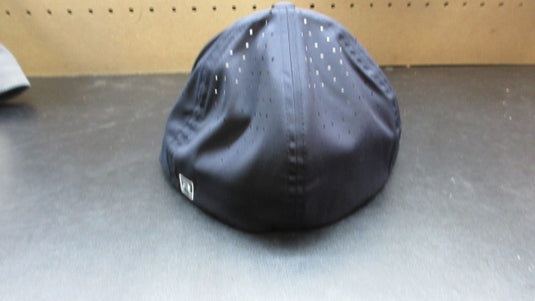 Richardson SB Baseball Hat - SM/M