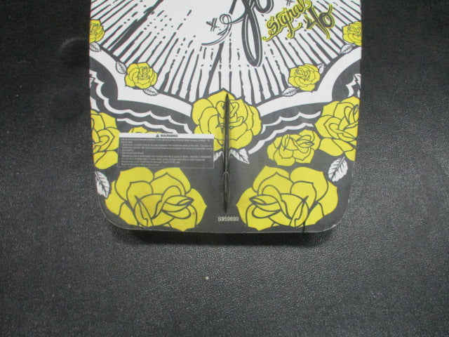 Load image into Gallery viewer, Used Liquid Force Signal 40&quot; Wakeskate
