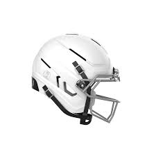 Load image into Gallery viewer, New Schutt 2026 F7 Air Football Helmet W/ Face Mask - Size Youth XL
