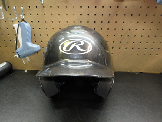 Used Rawlings Coolio Batting Helmet - Size 6 1/2 -7 1/2