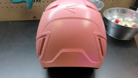 Used Easton Batting Helmet - Size 6 3/8 - 7 1/8