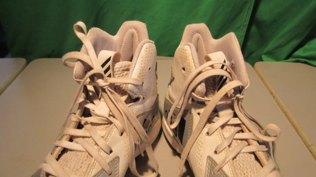 Load image into Gallery viewer, Used Adidas FREAK Ultra – Von Miller Edition Mens 9 Football Cleats
