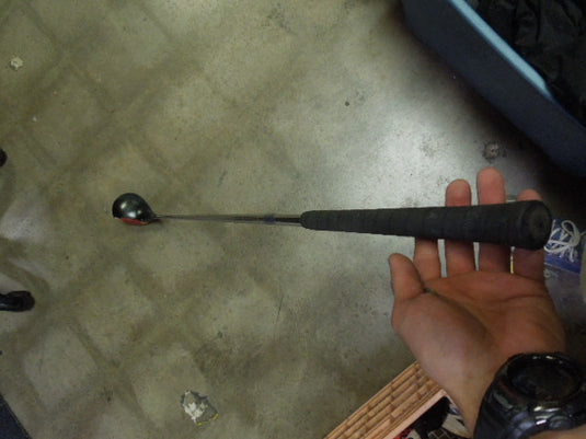 Vintage Ping Eye WOOD Right Hand 4 Fairway Wood