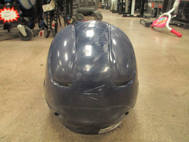 Load image into Gallery viewer, Used Easton Cyclone Batting Helmet Size M/L 6 5/8 - 7 1/4
