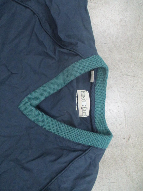 Used Hunt Club Size Large jacket