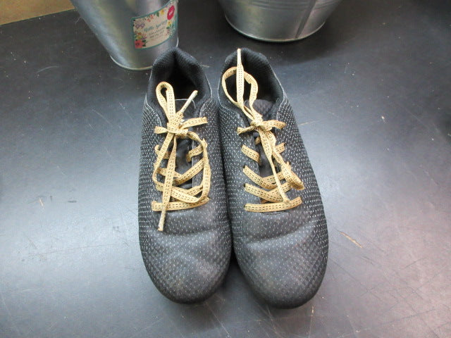 Load image into Gallery viewer, Used DSG Speed Viper Soccer Cleats - Size 1.5
