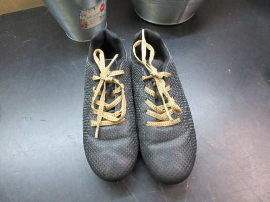 Used DSG Speed Viper Soccer Cleats - Size 1.5