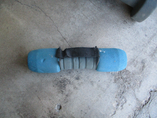 Used 5LB Dumbbell With Handle