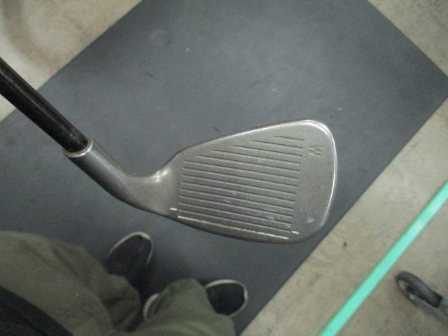 Load image into Gallery viewer, Used Ping I3 Green Dot O-Size Wedge - RH
