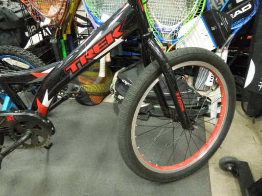 Used Trek Jet Series 20