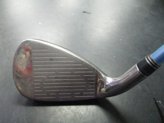 Used King Cobra S9 Ladies 8 Iron