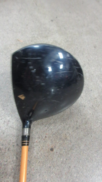 Load image into Gallery viewer, Used SVG Titan Plus 64TI 9° Driver Golf - Dent
