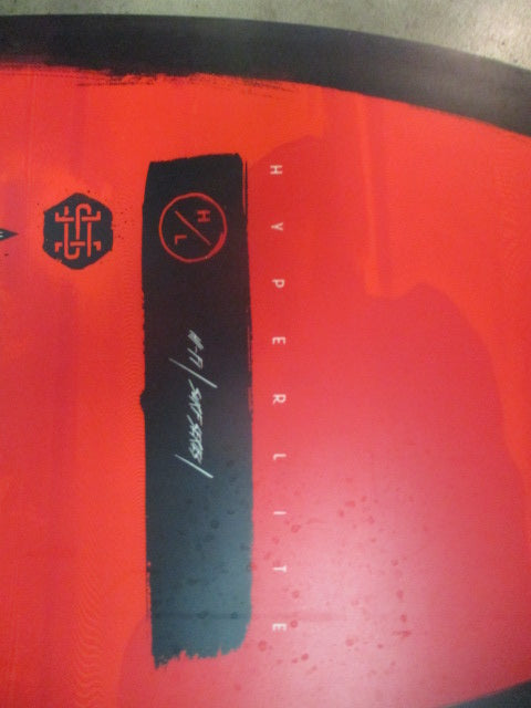Load image into Gallery viewer, Used HyperLite Carbon Fiber Noah Flegal Signature Series HI/FI 56&quot; Wake Surfer
