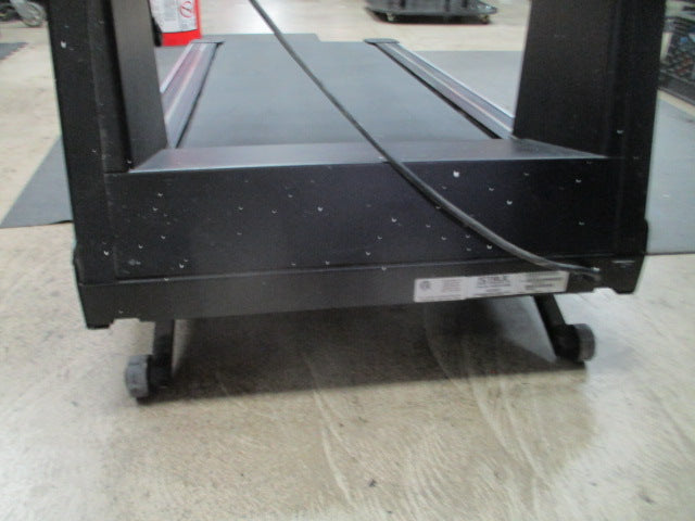 Load image into Gallery viewer, Used True Z 5.4 Soft Select Treadmill W Orthopedic Belt
