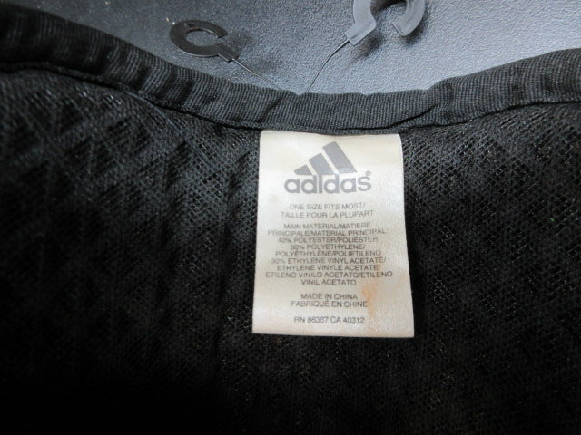Load image into Gallery viewer, Used Adidas Baseball Leg Guard
