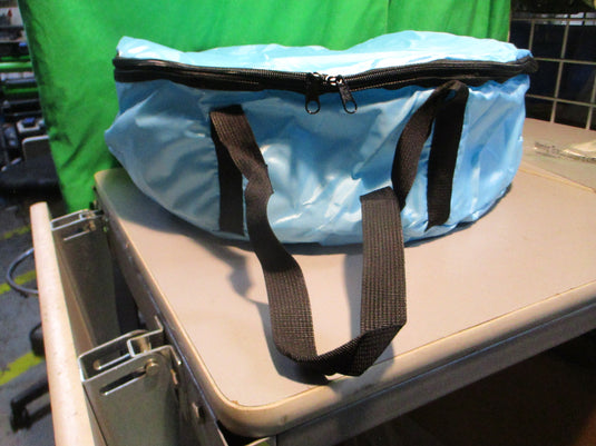 Used Dash Store & Go Travel Bag