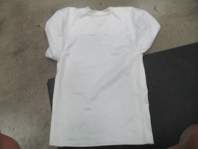 Load image into Gallery viewer, Used ADV Size XL Football Jersey
