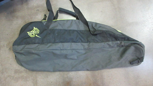 Used Nike MVP Edge Baseball Bat Bag