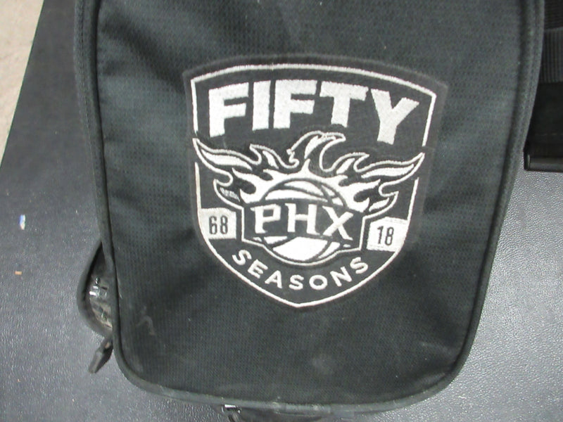 Load image into Gallery viewer, Used Ping Fifty PHX Golf Stand Bag
