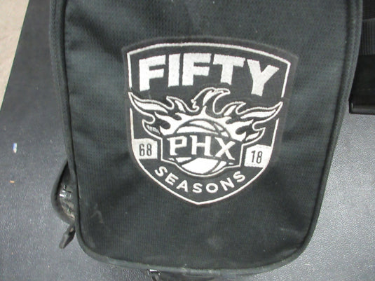 Used Ping Fifty PHX Golf Stand Bag