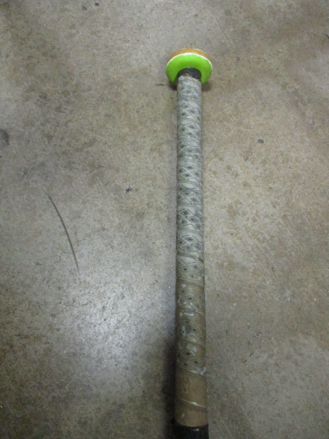 Load image into Gallery viewer, Used Miken Freak NXT (-8) 34&quot; USSSA Slowpitch Softball Bat
