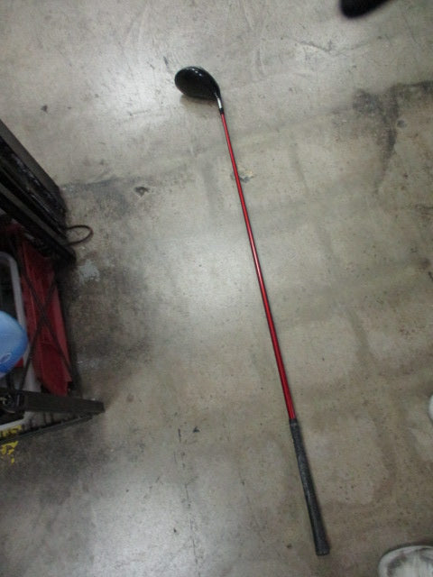 Used Titleist 983K 9.5 Deg Driver