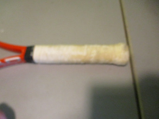 Used Head Radical Flex Point 27" Tennis Racquet - Need To Be Restrung