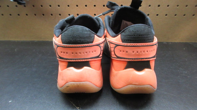 Load image into Gallery viewer, Used Nike Jordan Luka 2 Basketball Shoes - Size Youth 5
