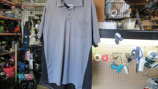 Used Smitty Umpire Polo - Size XL