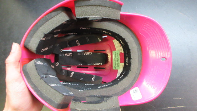 Load image into Gallery viewer, Used Adidas Batting Baseball Helmet - Size 6 - 6 1/2
