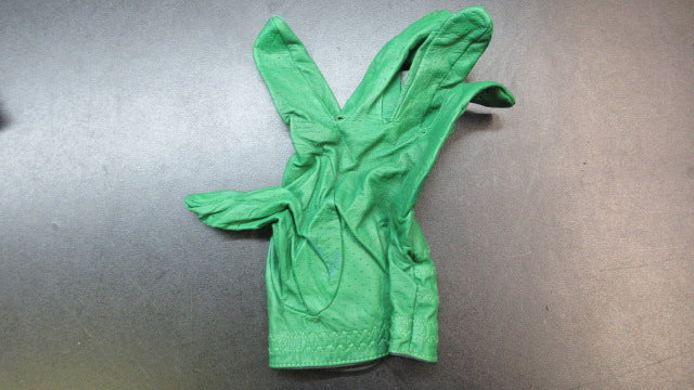 Load image into Gallery viewer, Used Callaway Golf Glove - Size XL - LH
