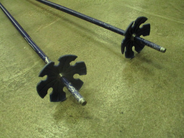 Load image into Gallery viewer, Used Scott Elite 54" Ski Poles
