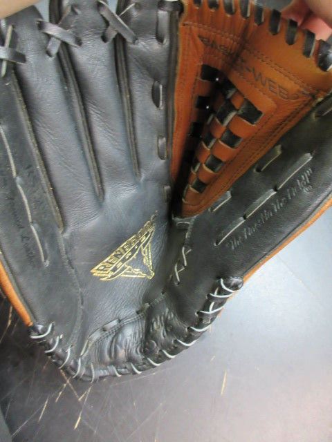 Used Rawlings Renegade Series 13" Glove - LHT