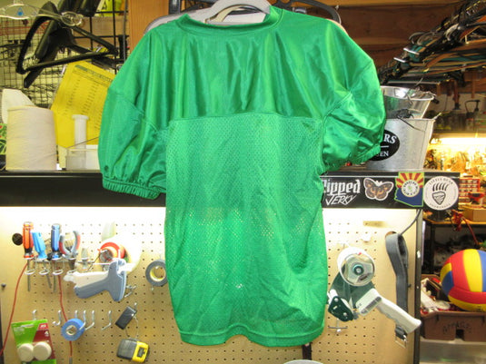 Used Champro Practice Football Jersey - Size Youth Medium