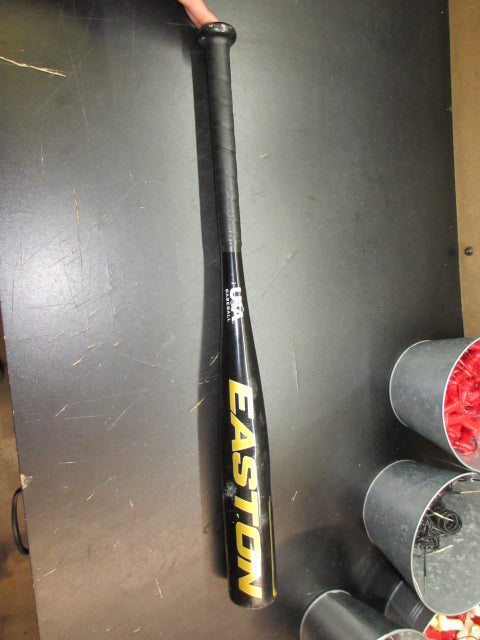 Load image into Gallery viewer, Used Easton Beast 25" -10 USA Baseball Bat
