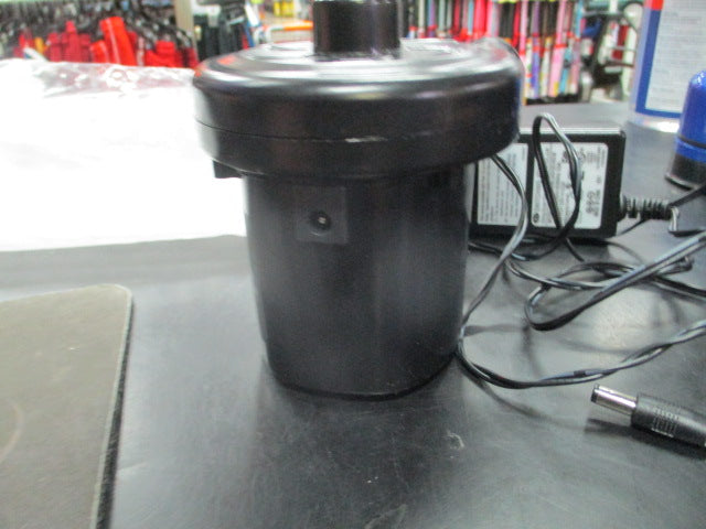 Load image into Gallery viewer, Used Electric Air Pump
